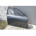 двері праві передні 123 Nissan primera p12
